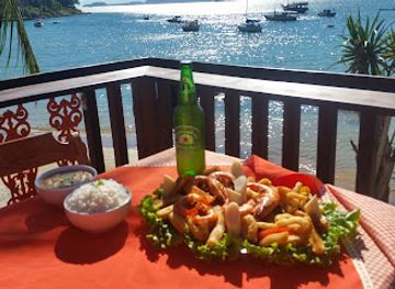 brazil/serra-da-bocaina-national-park/bar/d-boa-bar-e-restaurante