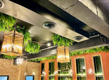 dominican-republic/higuey-region/bar/gal-restaurant