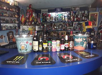 ecuador/loja-region/bar/pro-bar