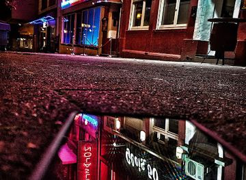 germany/saarland/bar/gleis50-saarbrucken