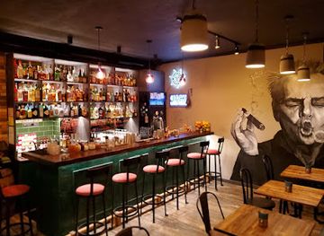 armenia/khosrov-forest-state-reserve/bar/jack-s-pub