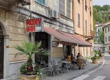 italy/lunigiana/bar/roxy-bar-pop-up