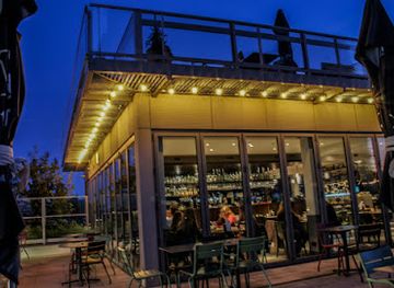 netherlands/kinderdijk/bar/paviljoen-struis