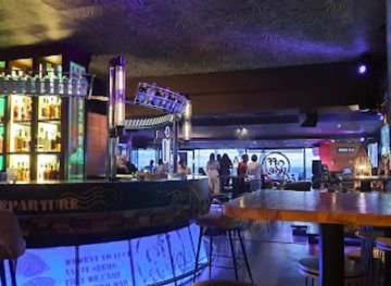 spain/cadiz/bar/pub-offside-cadiz