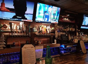 connecticut/stamford/downtown-stamford/bar/bradford-s-grill-tavern