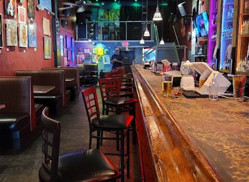 florida/st-petersburg/bar/bar-548