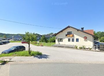 austria/innviertel/bar/zum-kast-cafe-pub