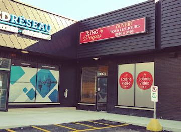 canada/eastern-townships/bar/bar-king-vegas