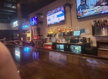 indiana/lafayette/bar/ace-s-pub