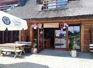 poland/kociewie/bar/na-podgrodziu-karczma-slowianska