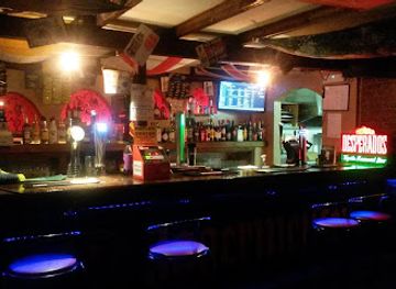 andorra/pas-de-la-casa/bar/red-lion-pub