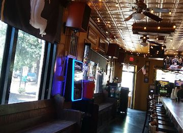 louisiana/lake-pontchartrain/bar/parlay-s