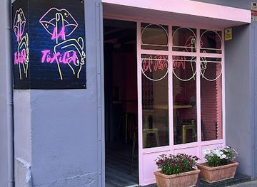 spain/granada/realejo-san-matias/bar/la-toxica