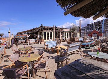 netherlands/scheveningen-beach/bar/beachclub-copacabana