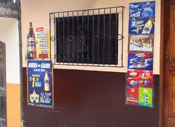 ecuador/esmeraldas-region/bar/mini-deposito-de-cervezas-ariel