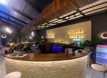 nepal/kathmandu-valley/bar/mandala-deck