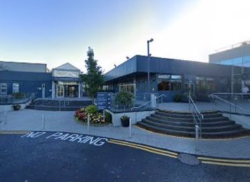 ireland/county-sligo/bar/jack-b-s-bar-and-lounge