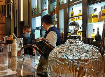 romania/crisana/bar/prohibition-cocktail-bar