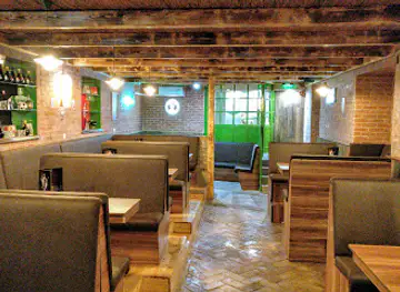 DTK&Pub