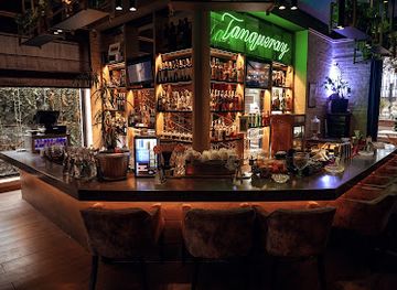 uzbekistan/chimgan-mountains/bar/silk-96-wine-lounge