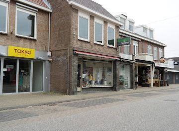 netherlands/utrechtse-heuvelrug/bar/herry-s-bar