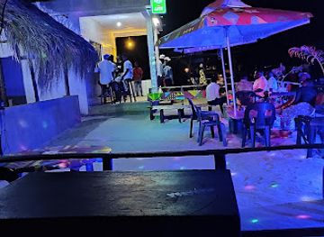 mozambique/maxixe/bar/embaixada-s-bar