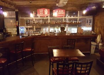 canada/thompson-nicola/bar/bad-dog-comedy-studio