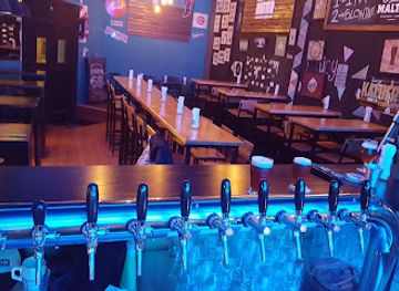 argentina/rosario/pichincha/bar/club-de-maltas