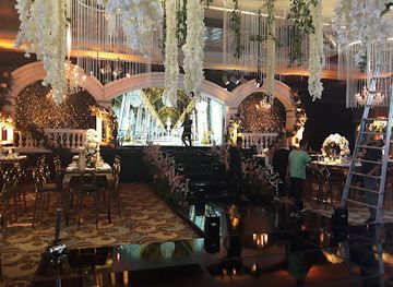 egypt/upper-egypt/bar/dunes-bar-restaurant