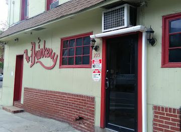 maryland/baltimore/mount-vernon/bar/the-drinkery
