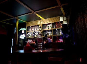 nepal/kathmandu/bar/the-nest-bar-lounge-pub