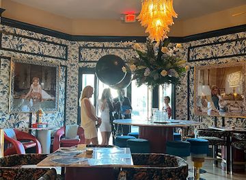 louisiana/atchafalaya-basin/bar/palmyre