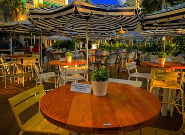 florida/fort-lauderdale/downtown-fort-lauderdale/bar/the-wharf-fort-lauderdale