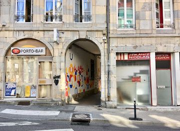 france/franche-comte/bar/porto-bar