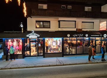 austria/solden/bar/bar-hannes