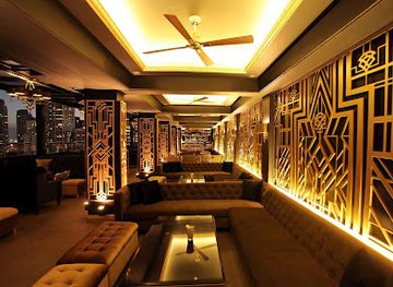 philippines/luzon/bar/the-penthouse-8747