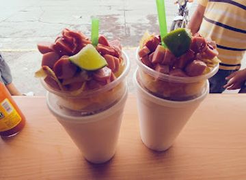 mexico/los-altos-de-jalisco/bar/clamatos-y-micheladas-beer-beer-beer