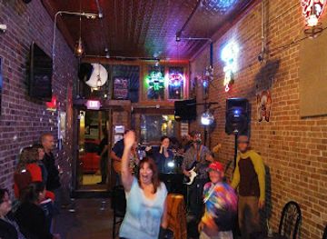 colorado/montrose/bar/town-hall-tavern