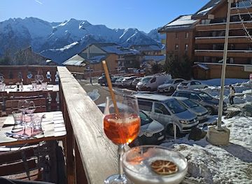 france/alpe-d-huez/bar/la-tablee-alpe-d-huez