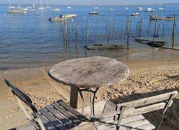 france/aquitaine-coast/bar/la-calle-ocho