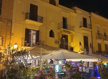 italy/bari/bari-vecchia/bar/american-bar-citta-vecchia