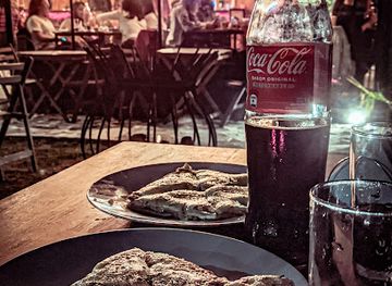 uruguay/queguay/bar/manhattan-pub