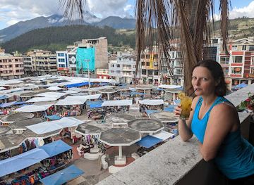 ecuador/imbabura-region/bar/terrapalma-bar-restaurant