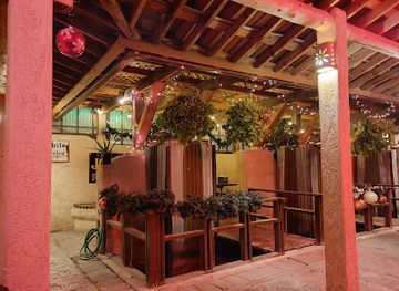 new-mexico/las-cruces/bar/elephant-ranch