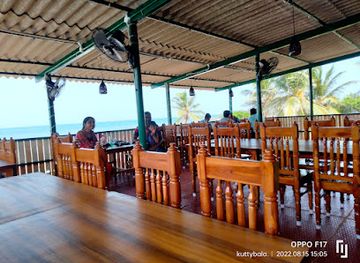 india/mahabalipuram/bar/my-goodness