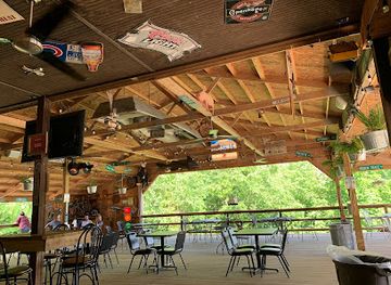 illinois/shawnee-national-forest/bar/mase-s-place