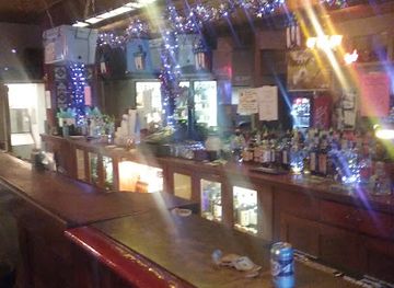 montana/the-little-belt-mountains/bar/office-bar-cafe