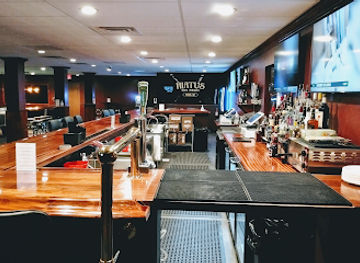 arizona/coronado-national-forest/bar/hiatus-on-main