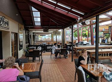 new-zealand/rotorua/bar/brew-craft-beer-pub