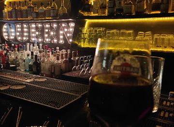 cyprus/kyrenia/bar/queen-lounge